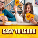 Burst Board Game by The Lost Boy Entertainment 4