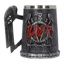 Slayer Eagle Tankard Mug Merchandise 14cm Officially Licensed 2
