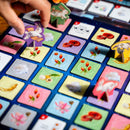 Moon Bunny Board Game by Hot Banana 6