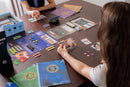 Vantage Board Game by Stonemaier 5