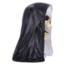 James Ryman Sister Mortis 29cm Skeleton Nun Horror Bust Figurine 5