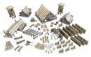 Northern Settlement 3