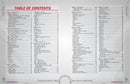 Transformers RPG Core Rulebook 8