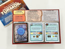 Terraforming Mars Prelude Board Game by Stronghold 12