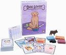 Dog Lover Board Game