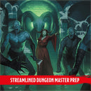 Dragon Delves Dungeons and Dragons DDN Roleplaying Game by Wizards of the Coast 3
