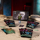 Magic The Gathering Duskmourn Bundle House of Horror 5