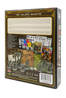 BattleTech Game of Armored Combat