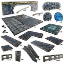 Frontier Core Set 2