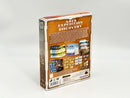 Terraforming Mars Ares Expedition Discovery Board Game Expansion