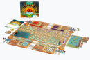 Ayar Children of the Sun Board Game by Osprey 2