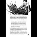 Monster of the Week Tome of Mysteries Roleplaying Game by Evil Hat Productions 5