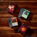 Magic the Gathering The Lord of the Rings Tales of Middle Earth Starter Kit 5