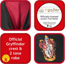 Gryffindor Robe Child Costume