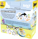 Dobble Bluey Eco Sleeve Card Game