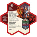 Heroscape Greatbow Archers and Scions of Icaria Army Expansion Board Game by Renegade Studio 6