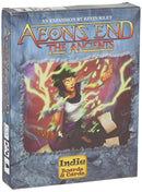 Aeons End The Ancients Board Game