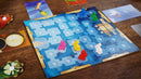 Dixit Exp 7 Revelations US Version Board Game by Libellud 9