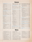 Pendragon Gamemasters Handbook Board Game by Chaosium 3