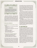 Cthulhu by Gaslight Investigators Guide Roleplaying Game by Chaosium 6