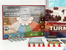 Terraforming Mars Prelude Board Game by Stronghold 14