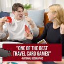 Exploding Kittens Original Edition Card Game