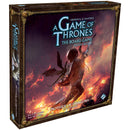 Game of Thrones Board Game Mother of Dragons Expansion Strategy Addon
