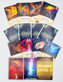 Aeons End Origins Strategy Board Game Expansion Indie Boards & Cards