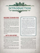 Dragon Pass: Lands of RuneQuest 3