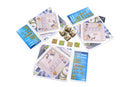 Solar Gardens Board Game by Darrington Press 3