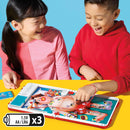 Classic Operation Board Game