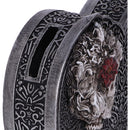 Till Death Do Us Part Money Box 17.1cm 6