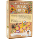 The Bears And The Bees Board Game by Grandpa Becks 2