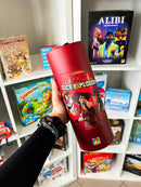 DV Games Bang Dice Explosion - Dice Game - for 3 to 8 Players and Ages 8+