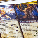 Spirit Island Nature Incarnate Board Game