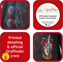 Harry Potter Gryffindor Printed Robe Kids Costume