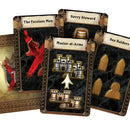 Game of Thrones Board Game Mother of Dragons Expansion Strategy Addon