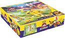 Pokemon TCG Battle Academy 2