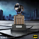 DC Gotham City Police Department 22cm 5