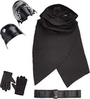 Kylo Ren Adult Costume Collectors Edition Star Wars