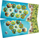 CATAN Junior Board Game