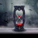 Vampyrum Vampire Bat Sand Timer 19.5cm 4