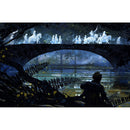 Free League Lord of The Rings