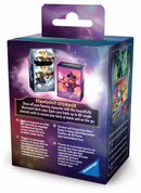 Disney Lorcana Trading Card Game Deck Case Tinkerbell Set 8 5