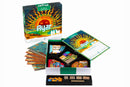 Ayar Children of the Sun Board Game by Osprey 3