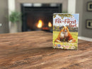 Renegade Game Studios Fox in the Forest Duet Card Game for 2 Players Aged 10 & Up , Cooperative Trick-Taking Game.