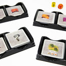 Rivals for CATAN Deluxe Card Game
