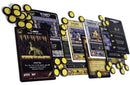 Boss Monster Rise of the Minibosses Card Game