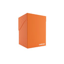 Gamegenic 100-Card Deck Holder