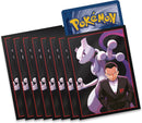 Pokemon TCG: Scarlet & Violet 10 - Destined Rivals - Elite Trainer Box